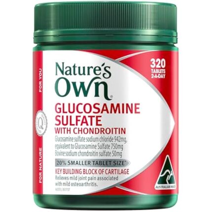 51rhgaeddel. ac us800 1