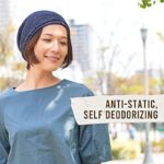 51rkv41ddus. ac us800