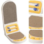 51rlprkg8fl. ac us800