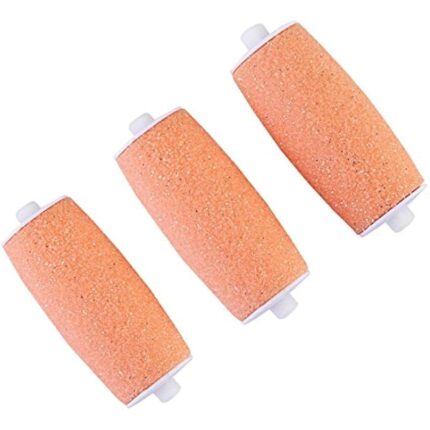 51rohfsqhnl. ac us800 