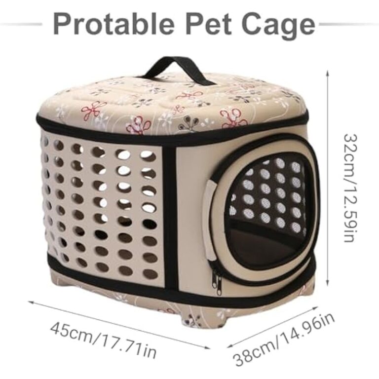 51rojs9fddl. ac us800