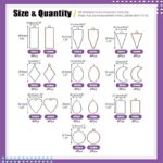 51rs0the8nl. ac us800