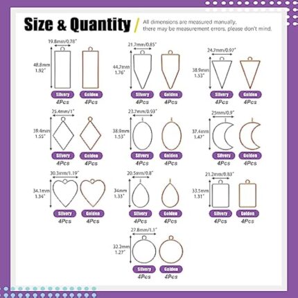 51rs0the8nl. ac us800