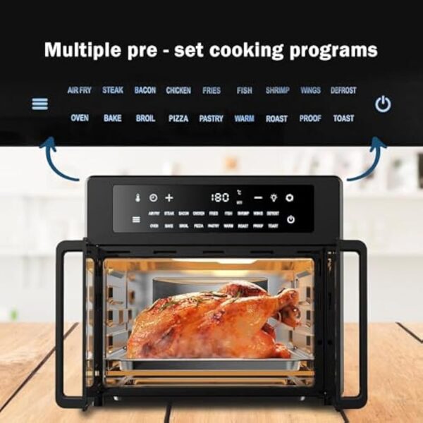 51rtkjr2eul. ac us800