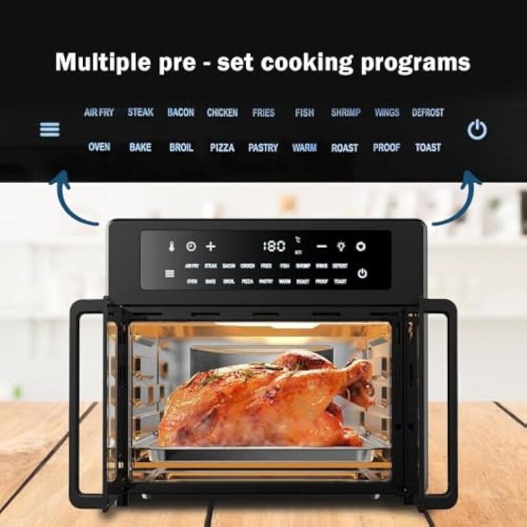 51rtkjr2eul. ac us800