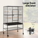 51rtr80giol. ac us800