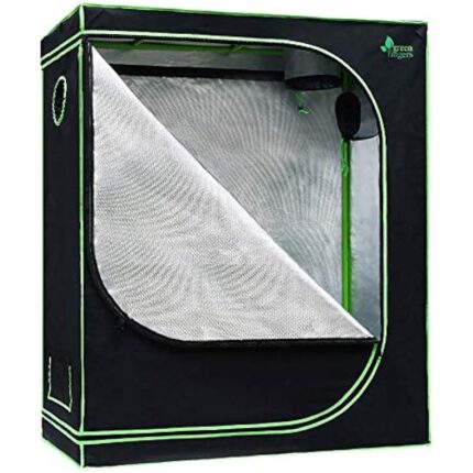 51ruofpogpl. ac us800