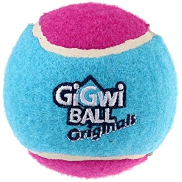 51rvi6gf7kl. ac us800