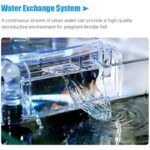 51s1kalmyjl. ac us800