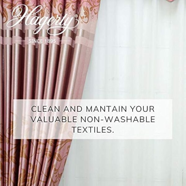 51s5s48ykl. ac us800