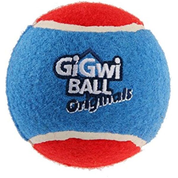 51s8shjwdrl. ac us800