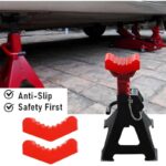 51sjwzzb7yl. ac us800