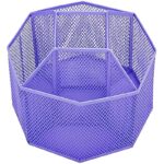 51smbofwhgl. ac us800