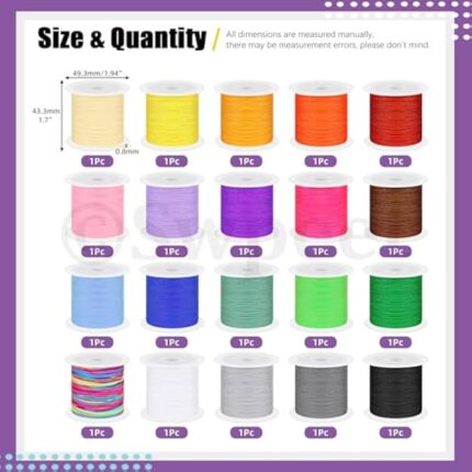 51snystvnol. ac us800