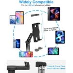 51snkosrql. ac us800