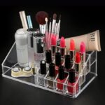 51sphjqwsl. ac us800