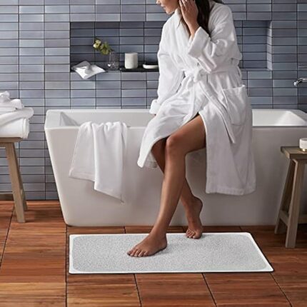 51swbc42gcl. ac us800