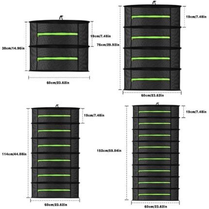 51sao2ubvhl. ac us800 1