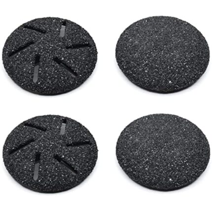 51sbabeadjl. ac us800