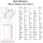 51sellmkmyl. ac us800