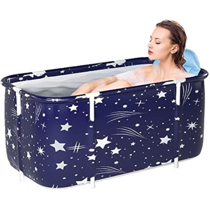 51sj24bkhil. ac us800