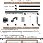 51sjinscbkl. ac us800