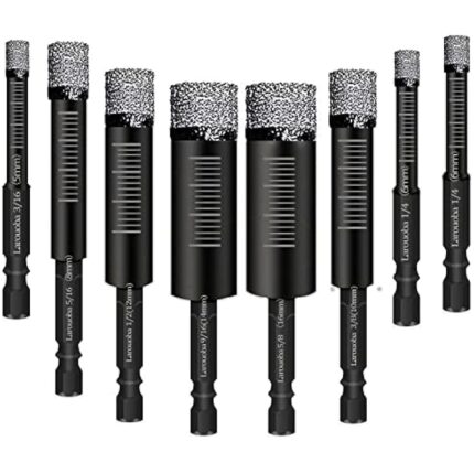 51skwjhvc2l. ac us800