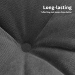 51slhdd zkl. ac us800