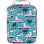 51sncz3 cdl. ac us800