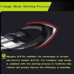 51snibhd4dl. ac us800