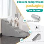 51t0pmyegsl. ac us800