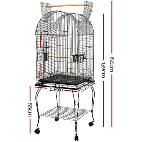 51t0rmnmlwl. ac us800