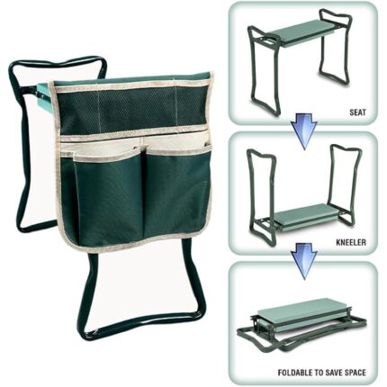 51t1qnbhswl. ac us800 1