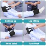 51t77rkp1yl. ac us800 1