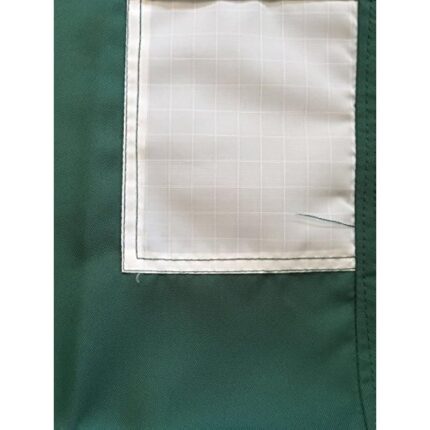 51t7dob98bl. ac us800