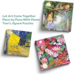 51tavbvfdjl. ac us800