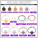 51tafbakjdl. ac us800