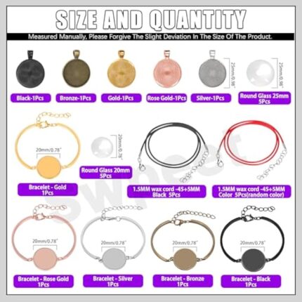 51tafbakjdl. ac us800