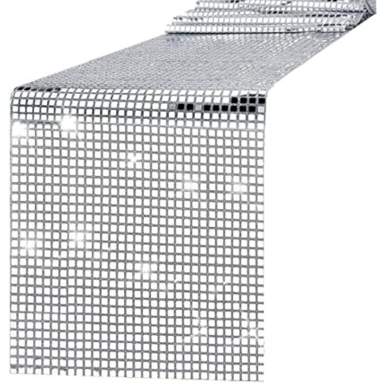 51tai7bsal. ac us800