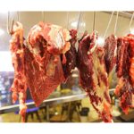 51toupycaal. ac us800