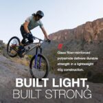 51tprzg6ddl. ac us800