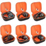 51tq5aokjal. ac us800