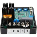 51tz0tqxmkl. ac us800