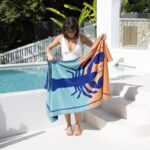 51tbjhuagdl. ac us800