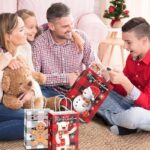 51tf5ozjnl. ac us800 1