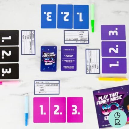 51th262r43l. ac us800