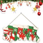 51tjbor0cql. ac us800