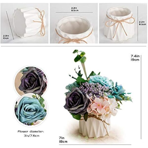 51tkbec6hl. ac us800