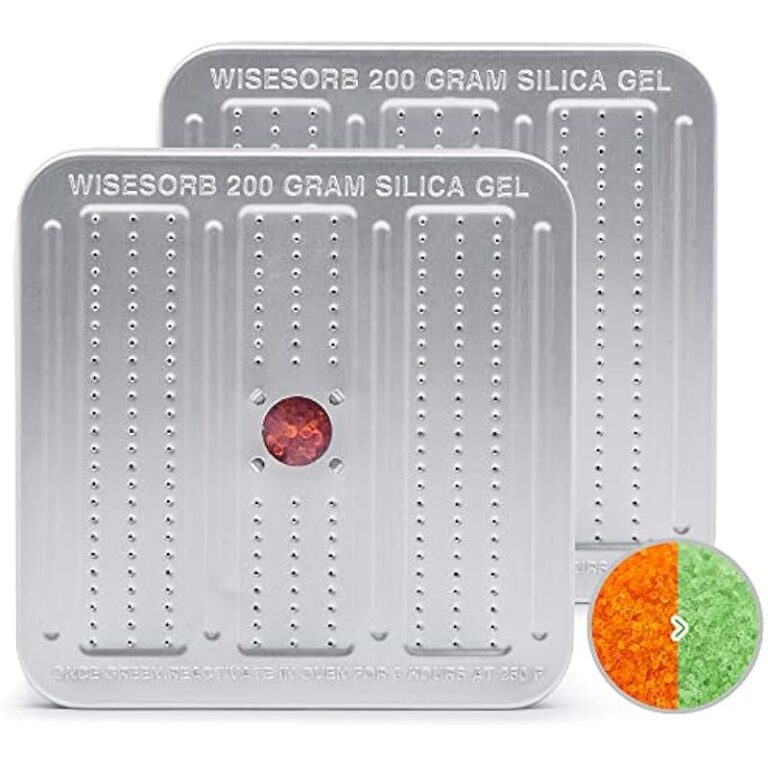 51tr9dtyzxl. ac us800