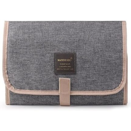 51tul5nwujl. ac us800